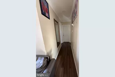 109 Tollgate Road, Owings Mills, MD 21117 - Photo 9