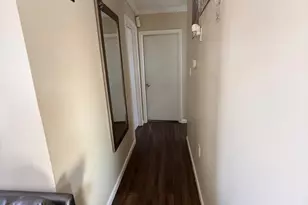 109 Tollgate Rd, Owings Mills, MD 21117 - Photo 9