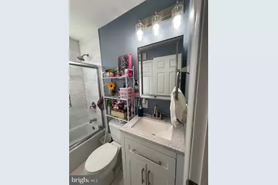 109 Tollgate Road, Owings Mills, MD 21117 - Photo 7