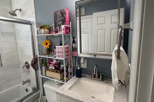 109 Tollgate Rd, Owings Mills, MD 21117 - Photo 7