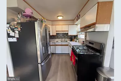 109 Tollgate Road, Owings Mills, MD 21117 - Photo 5