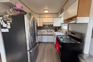 109 Tollgate Rd, Owings Mills, MD 21117 - Photo 5