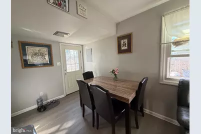 109 Tollgate Road, Owings Mills, MD 21117 - Photo 3