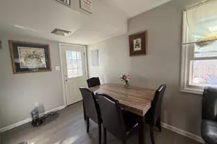 109 Tollgate Rd, Owings Mills, MD 21117 - Photo 3