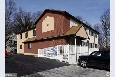 530 Joppa, Towson, MD 21204 - Photo 3