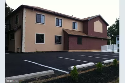 530 E Joppa, Towson, MD 21204 - Photo 1