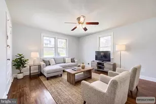 4425 E Joppa Rd, Perry Hall, MD 21128 - Photo 5