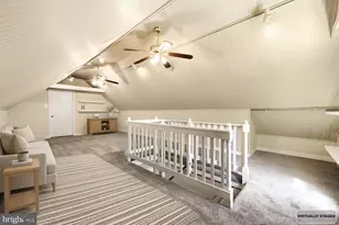 4425 E Joppa Rd, Perry Hall, MD 21128 - Photo 21