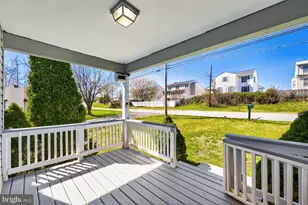 4425 E Joppa Rd, Perry Hall, MD 21128 - Photo 3