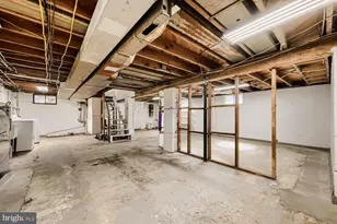 4425 E Joppa Rd, Perry Hall, MD 21128 - Photo 25