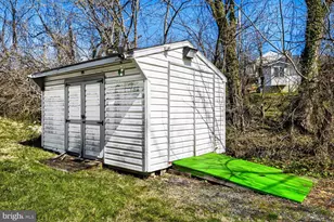 4425 E Joppa Rd, Perry Hall, MD 21128 - Photo 29