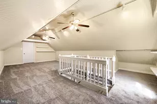 4425 E Joppa Rd, Perry Hall, MD 21128 - Photo 23