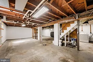 4425 E Joppa Rd, Perry Hall, MD 21128 - Photo 27