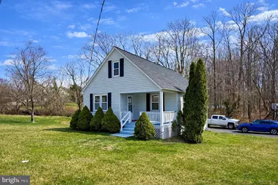 4425 E Joppa Road, Perry Hall, MD 21128 - Photo 3