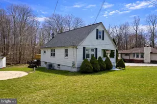 4425 E Joppa Rd, Perry Hall, MD 21128 - Photo 1