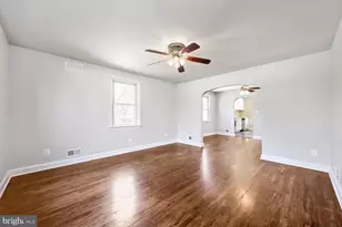 4425 E Joppa Rd, Perry Hall, MD 21128 - Photo 13