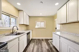 4425 E Joppa Rd, Perry Hall, MD 21128 - Photo 11