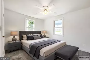 4425 E Joppa Rd, Perry Hall, MD 21128 - Photo 15