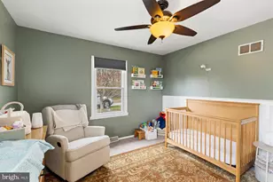 8819 Jasper Ln, Baltimore, MD 21234 - Photo 31