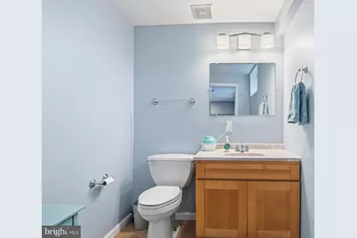 8819 Jasper Lane, Baltimore, MD 21234 - Photo 23