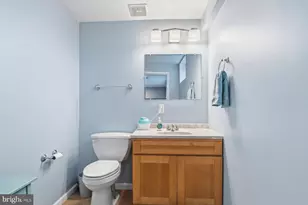 8819 Jasper Ln, Baltimore, MD 21234 - Photo 23