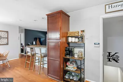8819 Jasper Lane, Baltimore, MD 21234 - Photo 17