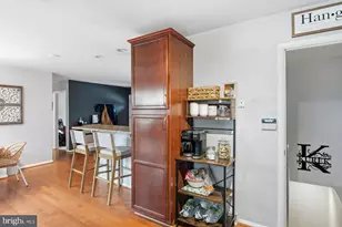 8819 Jasper Ln, Baltimore, MD 21234 - Photo 17