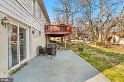8819 Jasper Lane, Baltimore, MD 21234 - Photo 37