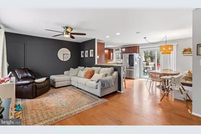 8819 Jasper Lane, Baltimore, MD 21234 - Photo 13