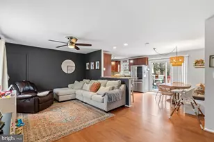 8819 Jasper Ln, Baltimore, MD 21234 - Photo 13