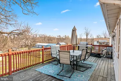 8819 Jasper Lane, Baltimore, MD 21234 - Photo 33