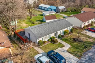 8819 Jasper Ln, Baltimore, MD 21234 - Photo 5