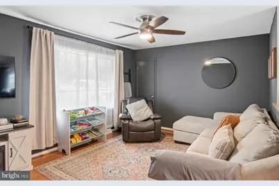 8819 Jasper Lane, Baltimore, MD 21234 - Photo 11