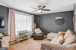 8819 Jasper Ln, Baltimore, MD 21234 - Photo 11