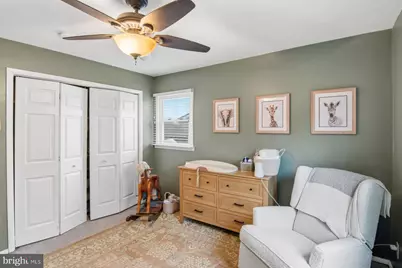 8819 Jasper Lane, Baltimore, MD 21234 - Photo 29