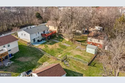 8819 Jasper Lane, Baltimore, MD 21234 - Photo 3