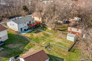 8819 Jasper Ln, Baltimore, MD 21234 - Photo 3