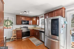 8819 Jasper Ln, Baltimore, MD 21234 - Photo 15