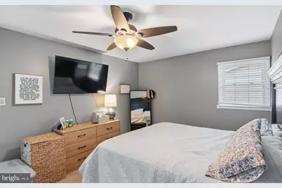8819 Jasper Lane, Baltimore, MD 21234 - Photo 25