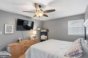 8819 Jasper Ln, Baltimore, MD 21234 - Photo 25