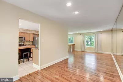 12360 Greenspring Avenue, Owings Mills, MD 21117 - Photo 7