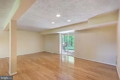 12360 Greenspring Avenue, Owings Mills, MD 21117 - Photo 25