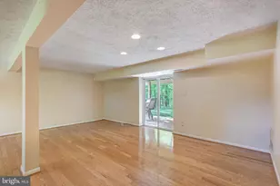 12360 Greenspring Ave, Owings Mills, MD 21117 - Photo 25