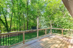 12360 Greenspring Ave, Owings Mills, MD 21117 - Photo 33