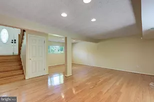 12360 Greenspring Ave, Owings Mills, MD 21117 - Photo 23
