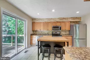 12360 Greenspring Ave, Owings Mills, MD 21117 - Photo 9