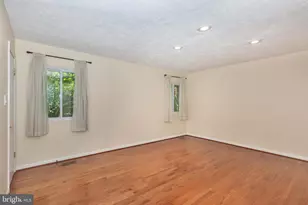 12360 Greenspring Ave, Owings Mills, MD 21117 - Photo 19