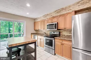 12360 Greenspring Ave, Owings Mills, MD 21117 - Photo 11