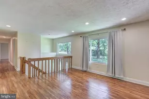 12360 Greenspring Ave, Owings Mills, MD 21117 - Photo 3