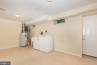 12360 Greenspring Avenue, Owings Mills, MD 21117 - Photo 31